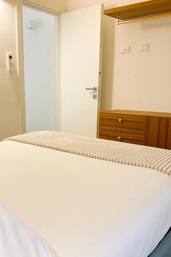La Ripa Camere Vernazza Apartment